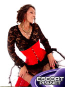 Susanne Legelysten Escort Denmark Copenhagen